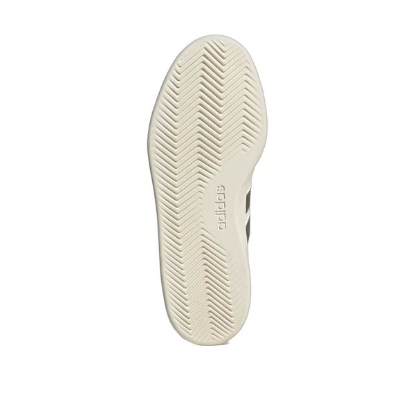 adidas-break-net-3.0