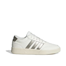 adidas-break-net-3.0