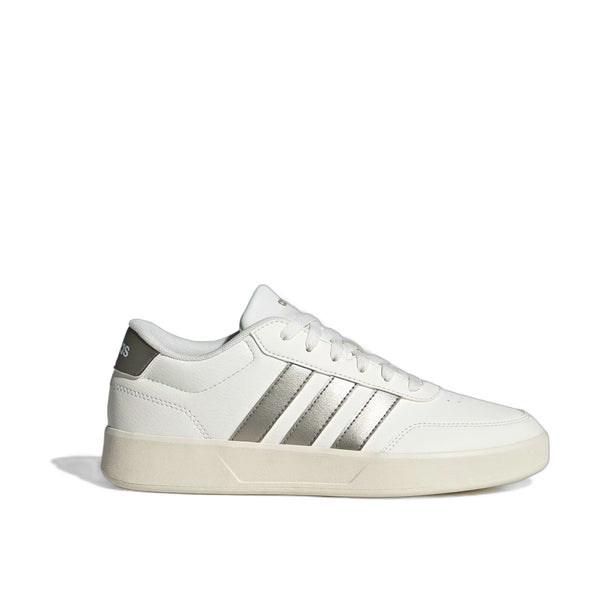 adidas-break-net-3.0