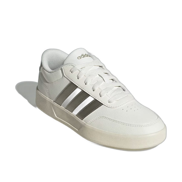 adidas-break-net-3.0