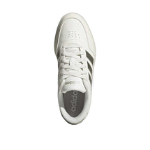 adidas-break-net-3.0