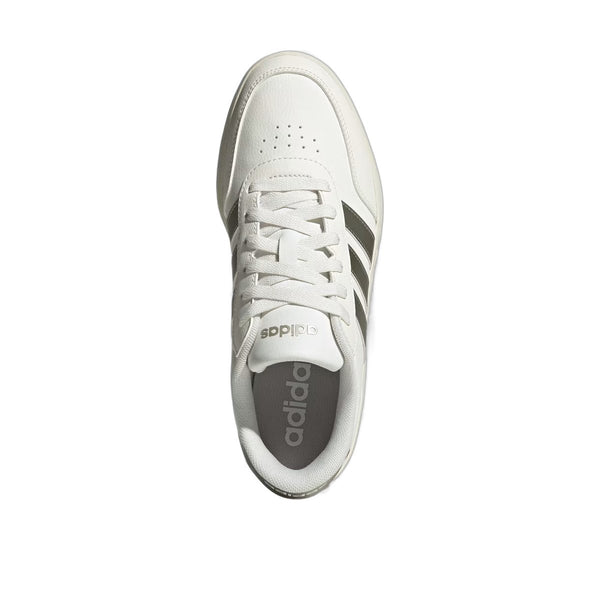adidas-break-net-3.0