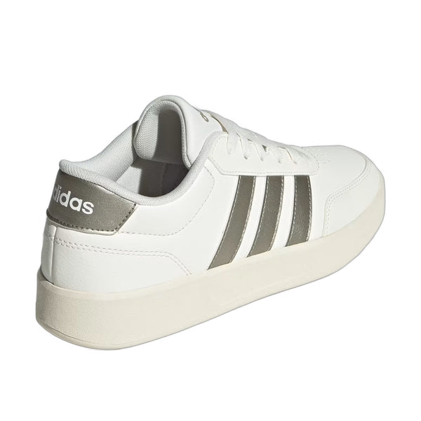 adidas-break-net-3.0