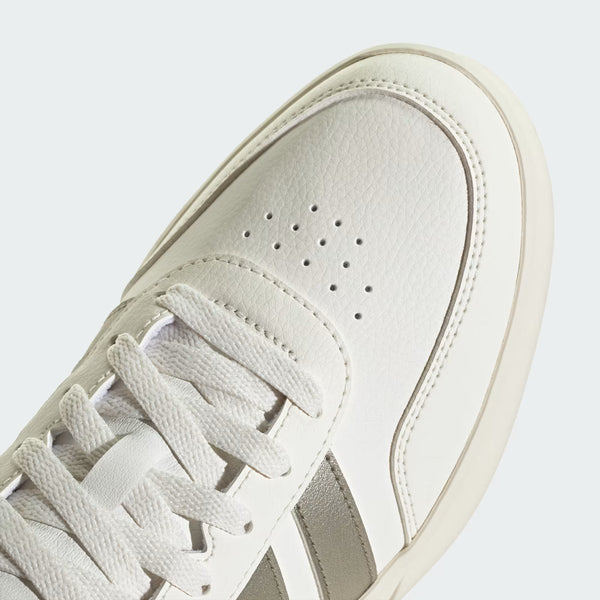 adidas-break-net-3.0