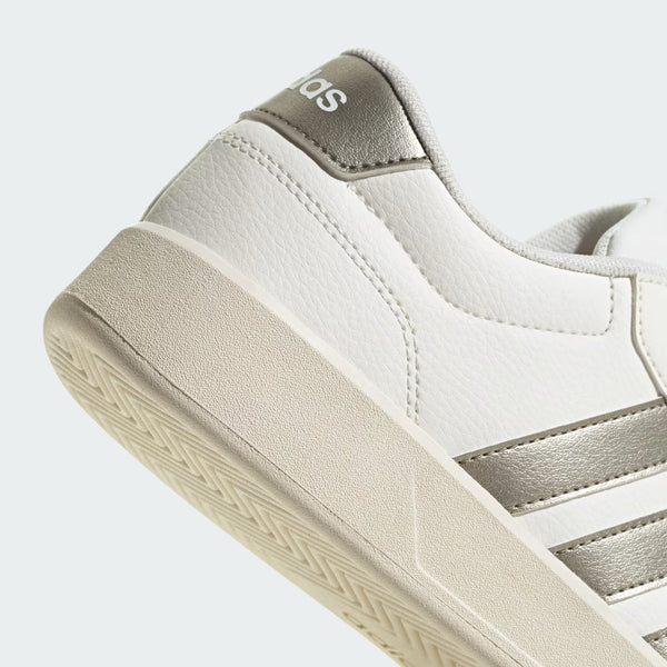 adidas-break-net-3.0