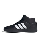 BREAKNET MID