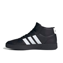 adidas-breaknet-mid