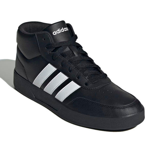 adidas-breaknet-mid
