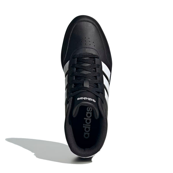 adidas-breaknet-mid