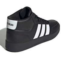 adidas-breaknet-mid