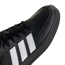 adidas-breaknet-mid
