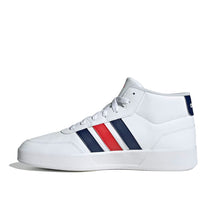 adidas-breaknet-mid