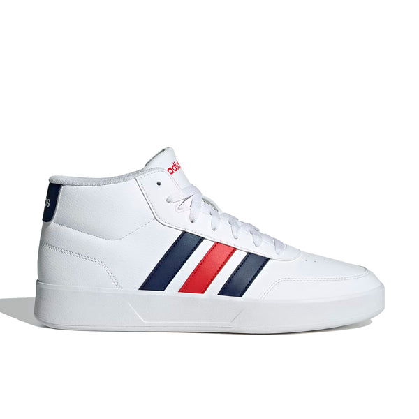 adidas-breaknet-mid
