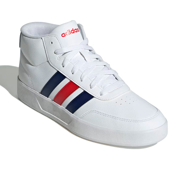 adidas-breaknet-mid