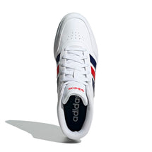 adidas-breaknet-mid
