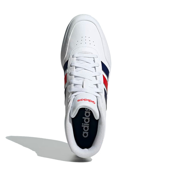 adidas-breaknet-mid