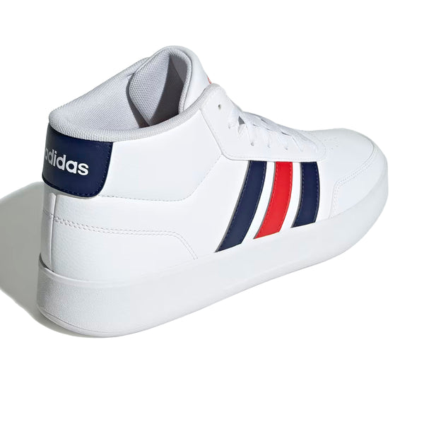 adidas-breaknet-mid