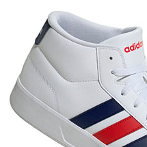 adidas-breaknet-mid
