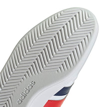adidas-breaknet-mid