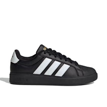 adidas-stret-talk