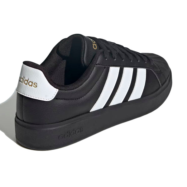 adidas-stret-talk