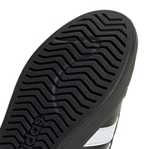 adidas-stret-talk