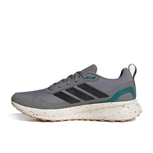 adidas-runfalcon-tr-5