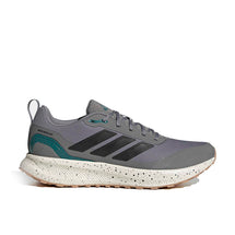 adidas-runfalcon-tr-5
