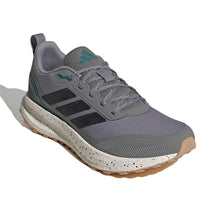 adidas-runfalcon-tr-5