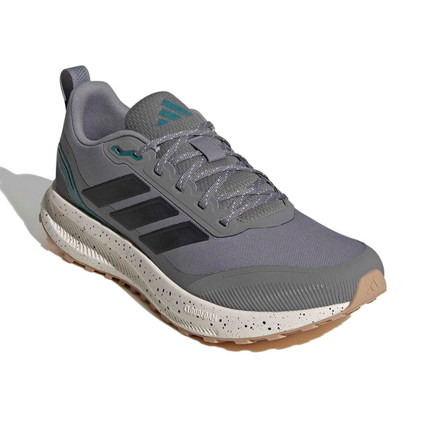 adidas-runfalcon-tr-5