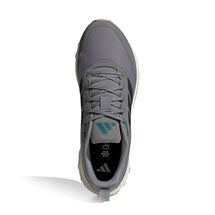 adidas-runfalcon-tr-5