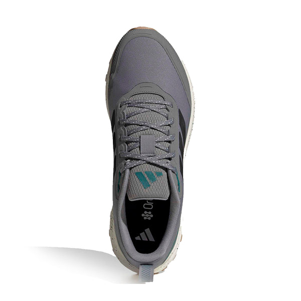 adidas-runfalcon-tr-5
