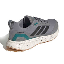 adidas-runfalcon-tr-5