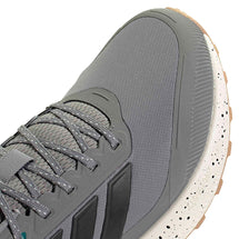 adidas-runfalcon-tr-5