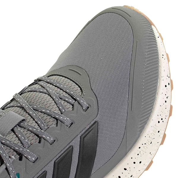 adidas-runfalcon-tr-5