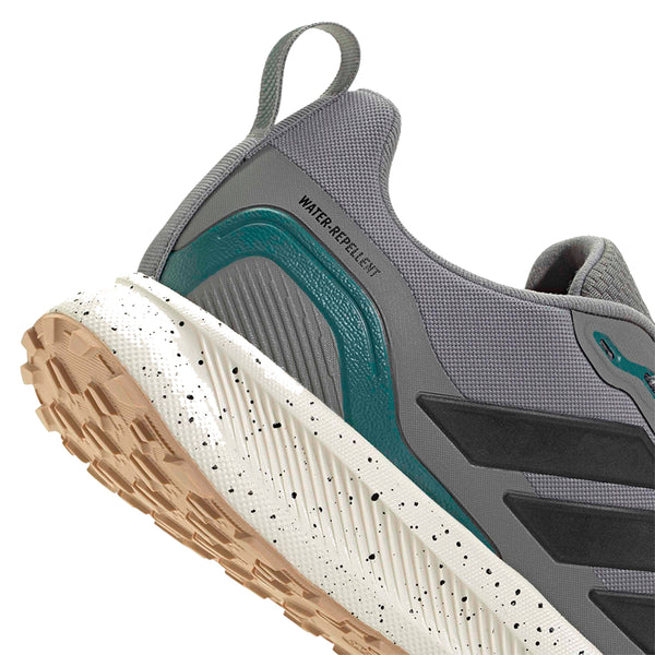 adidas-runfalcon-tr-5