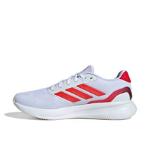 adidas-run-falcon-5