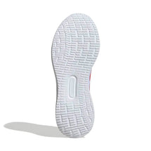 adidas-run-falcon-5