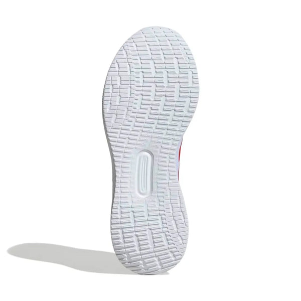 adidas-run-falcon-5