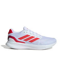 adidas-run-falcon-5