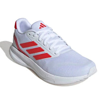 adidas-run-falcon-5