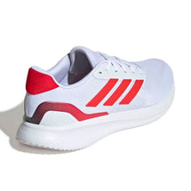 adidas-run-falcon-5