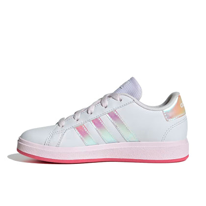 adidas-grand-court-2.0