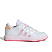adidas-grand-court-2.0