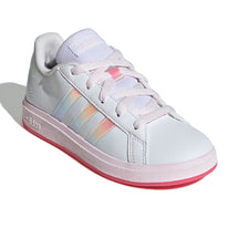 adidas-grand-court-2.0