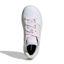 adidas-grand-court-2.0