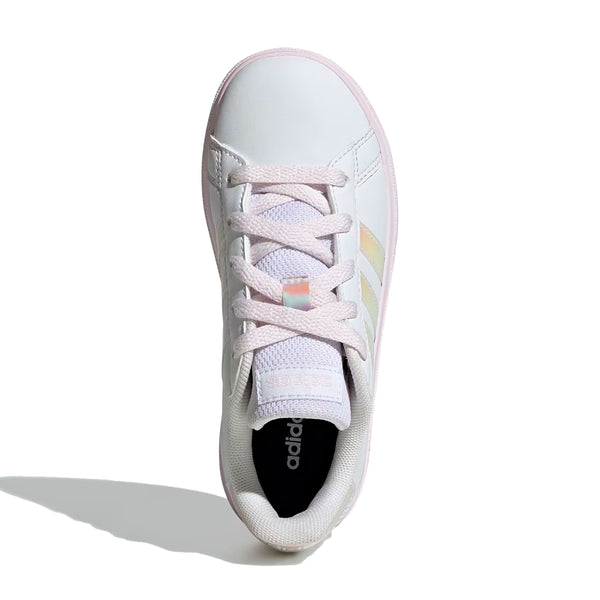 adidas-grand-court-2.0