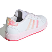 adidas-grand-court-2.0