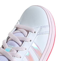 adidas-grand-court-2.0