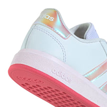 adidas-grand-court-2.0